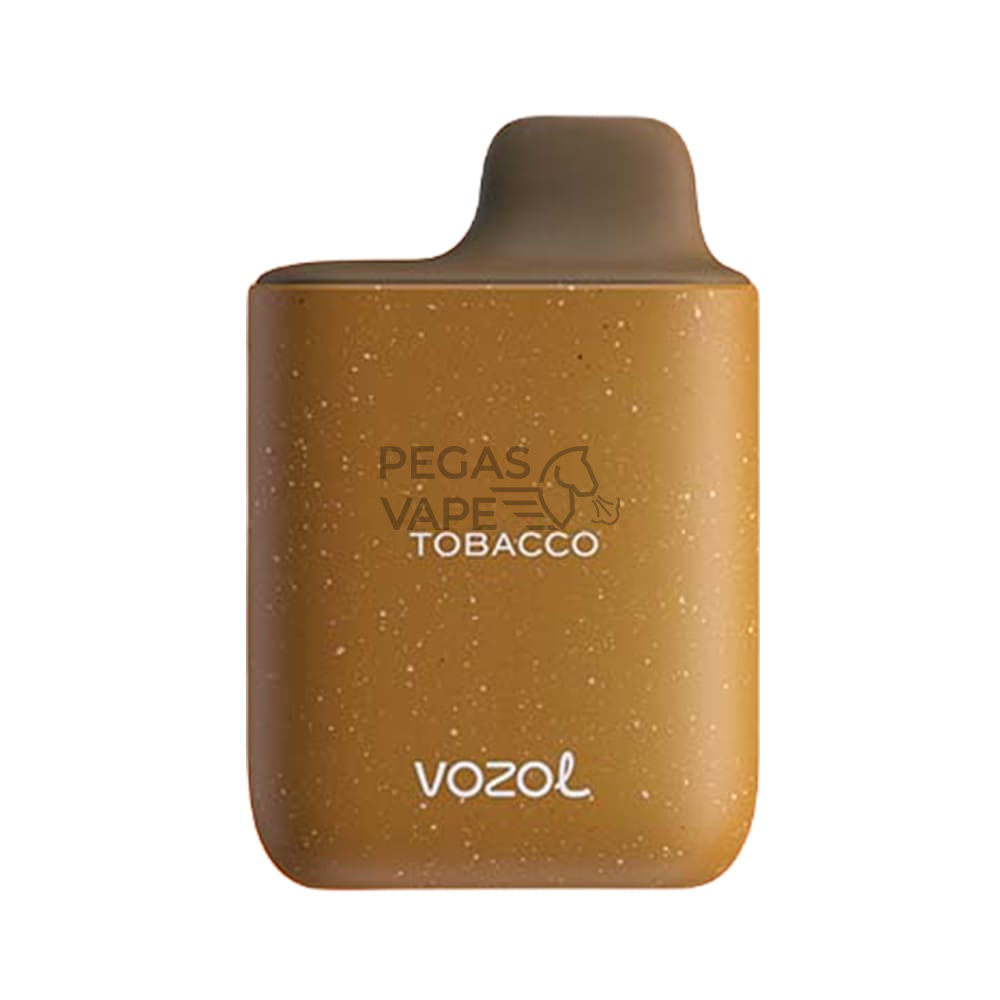 _0000_Tobacco