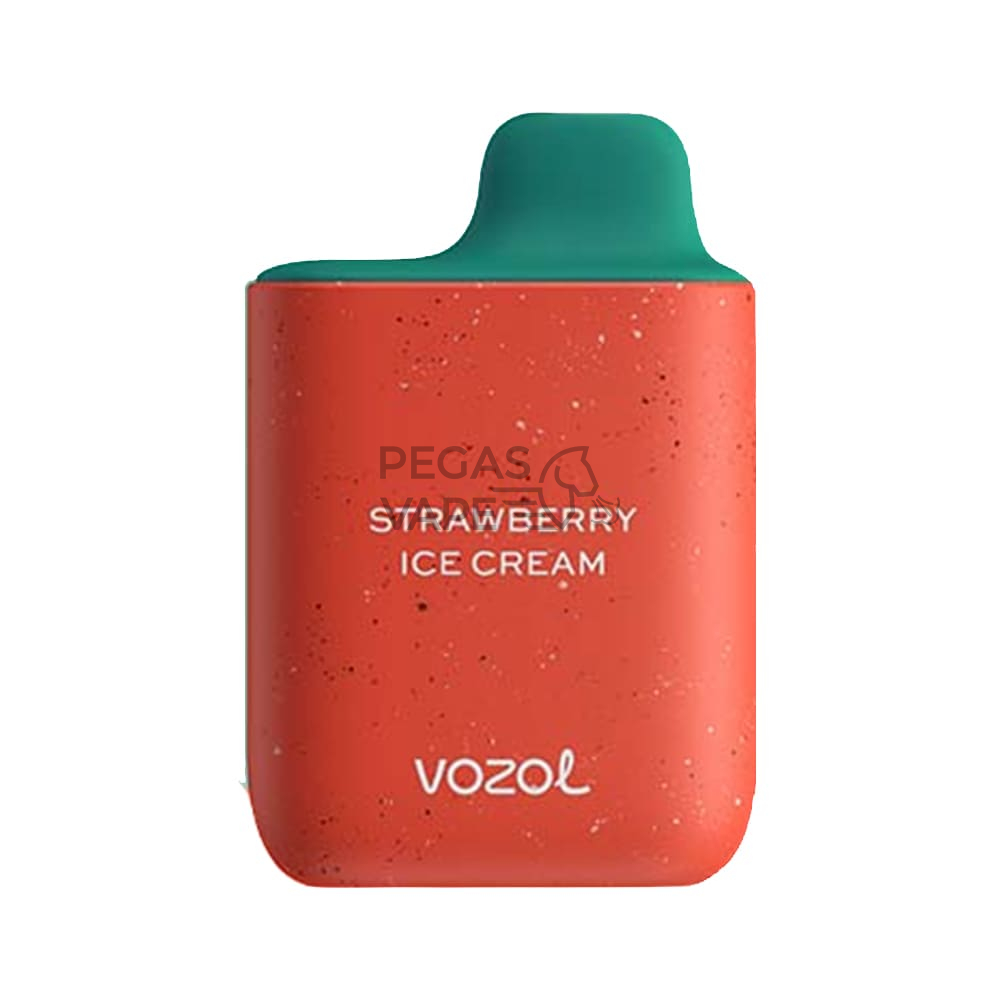 _0001_Strawberry Ice Cream