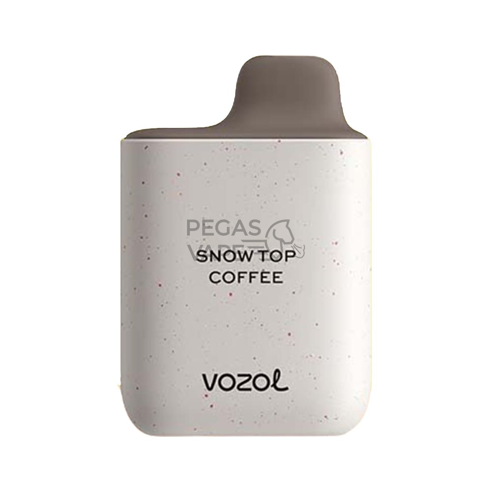 _0002_Snow Top Cofee
