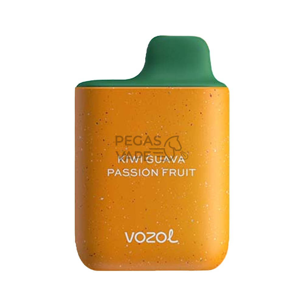 _0006_Kwi Guava Passion Fruit