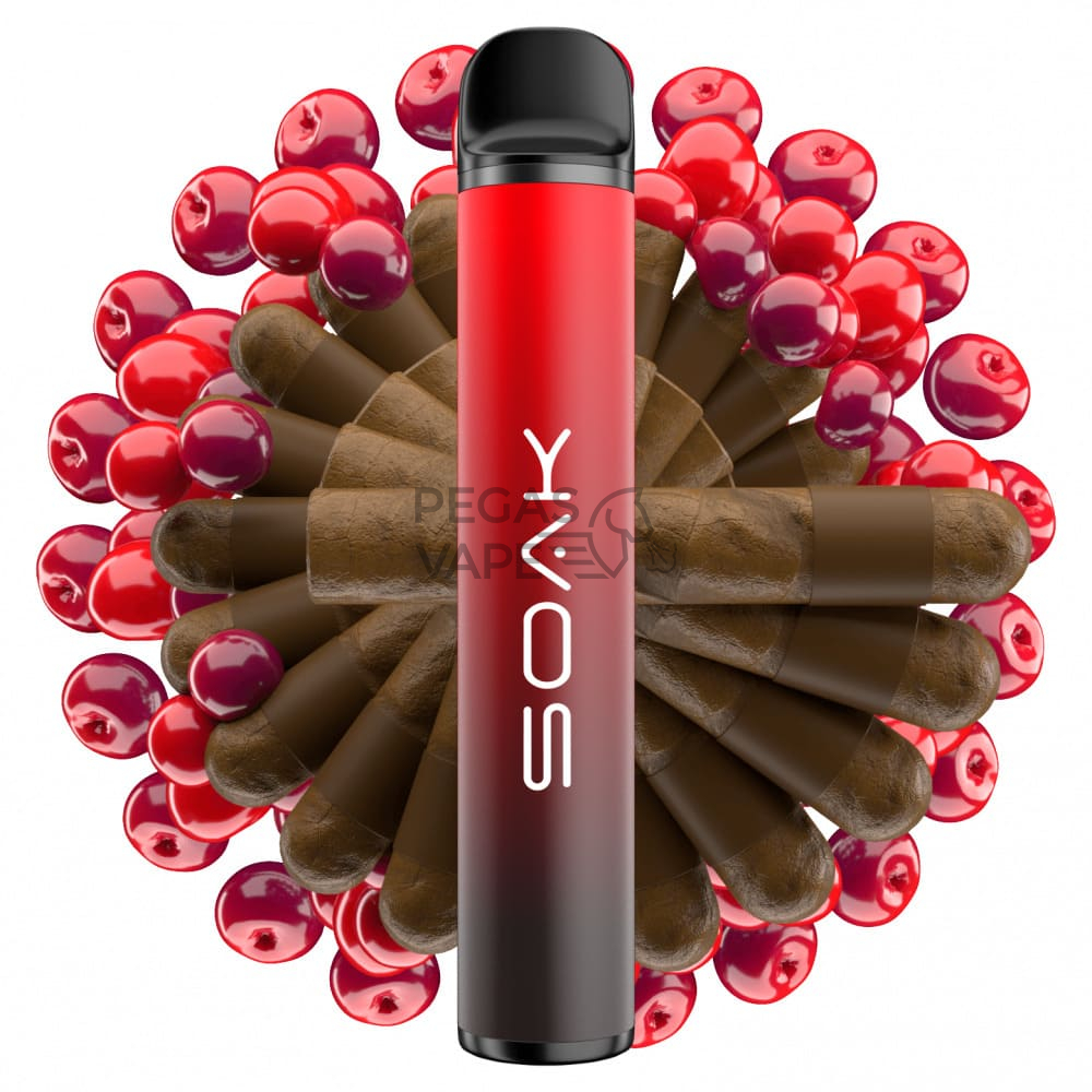 soakx1500-cherrycigar-1000x1000