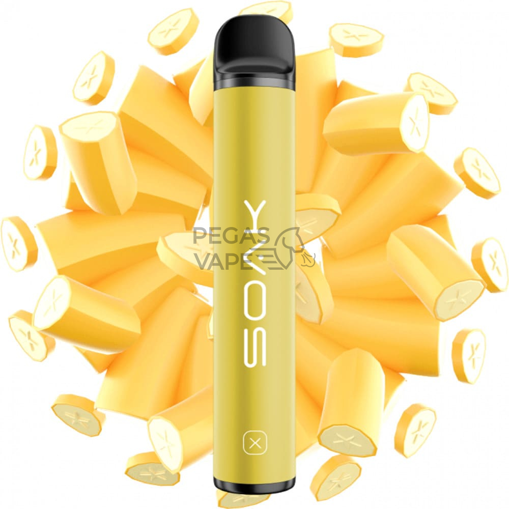 soakx1500-coldbanana-1000x1000