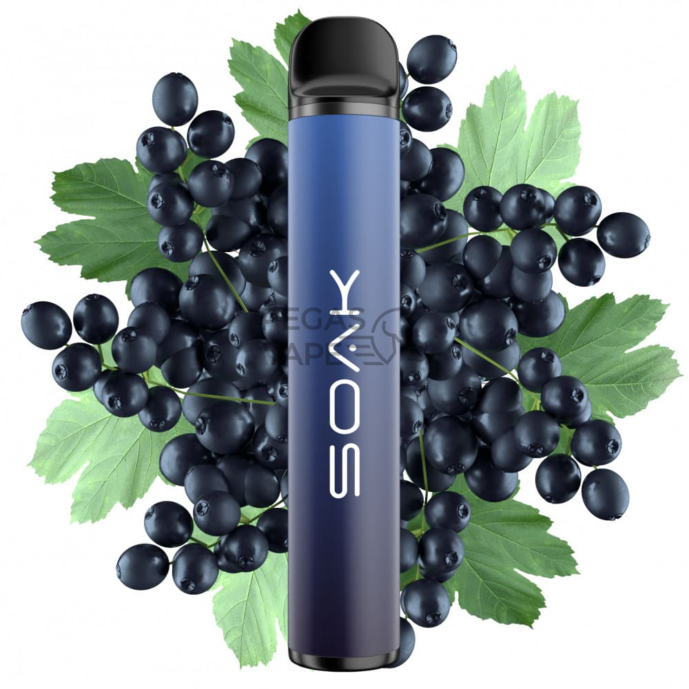 soakx1500-forestblackcurrant-1000x1000