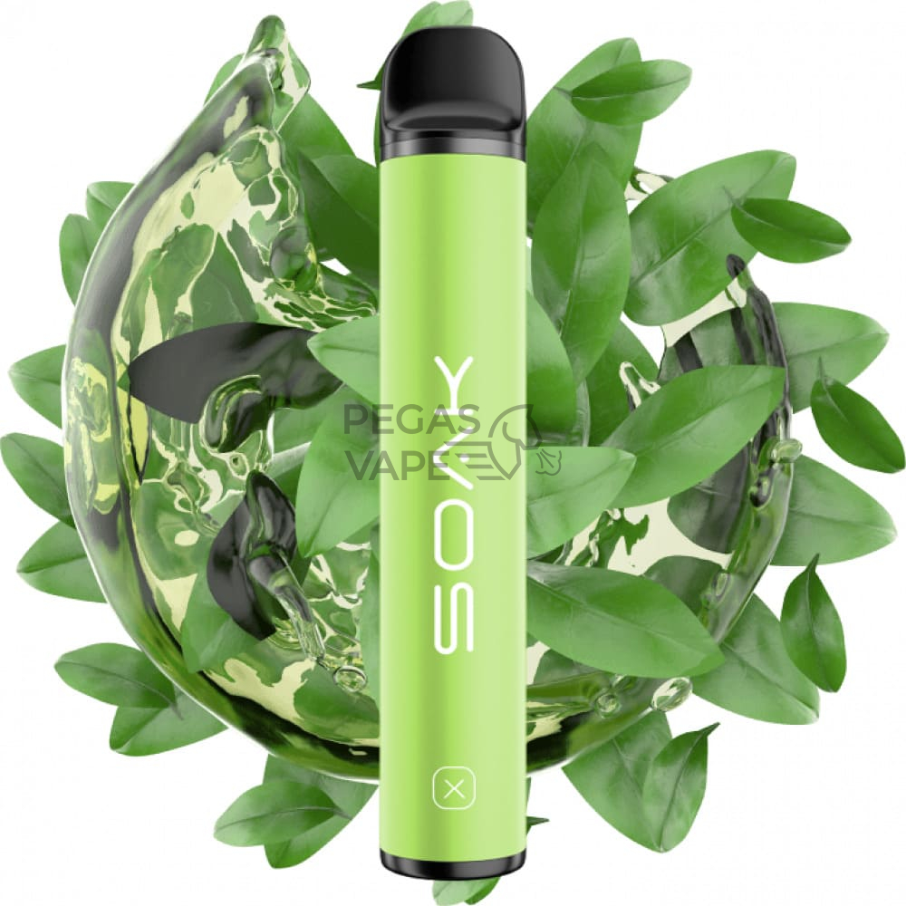 soakx1500-greentea-1000x1000