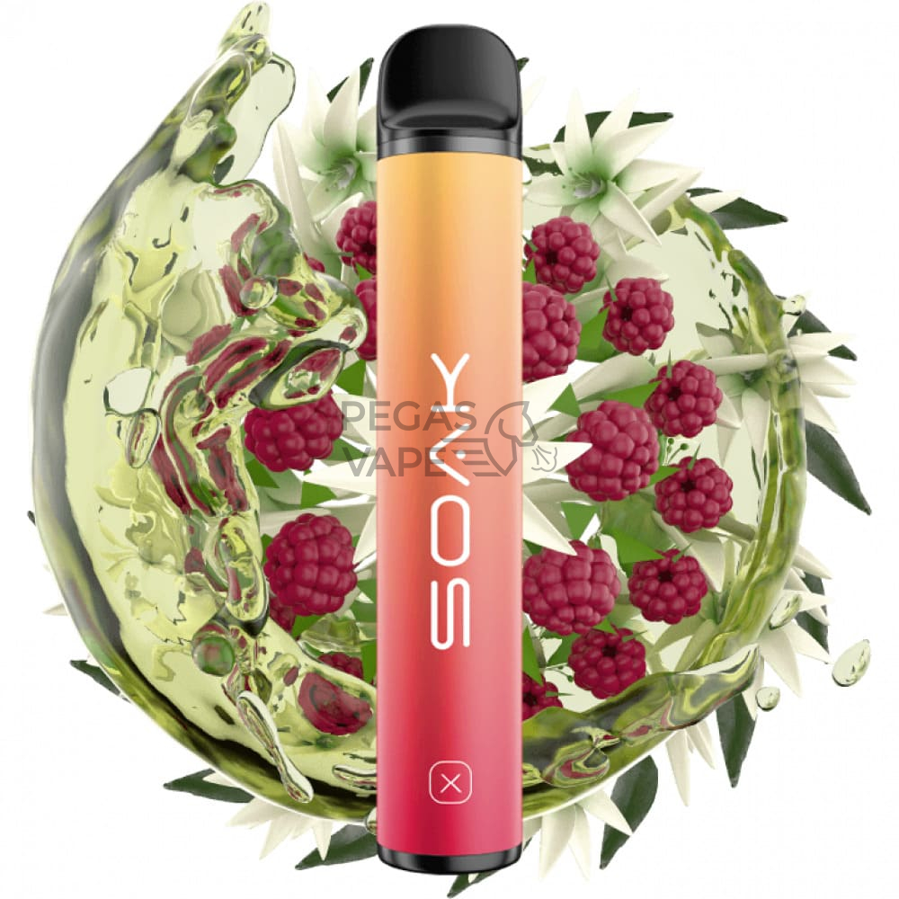 soakx1500-jasmineraspberrytea-1000x1000