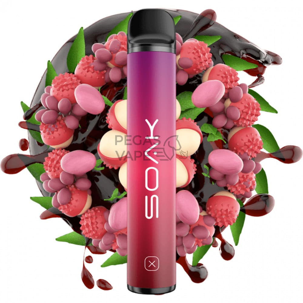 soakx1500-lycheelemonade-1000x1000