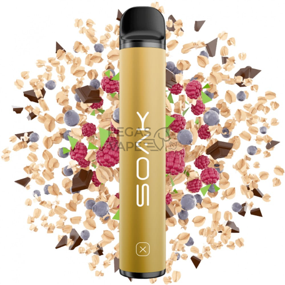 soakx1500-morningmuesli-1000x1000