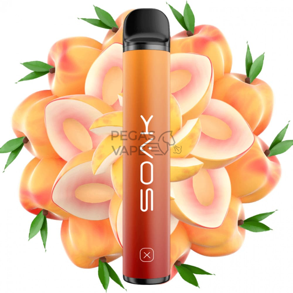 soakx1500-nectarine-1000x1000