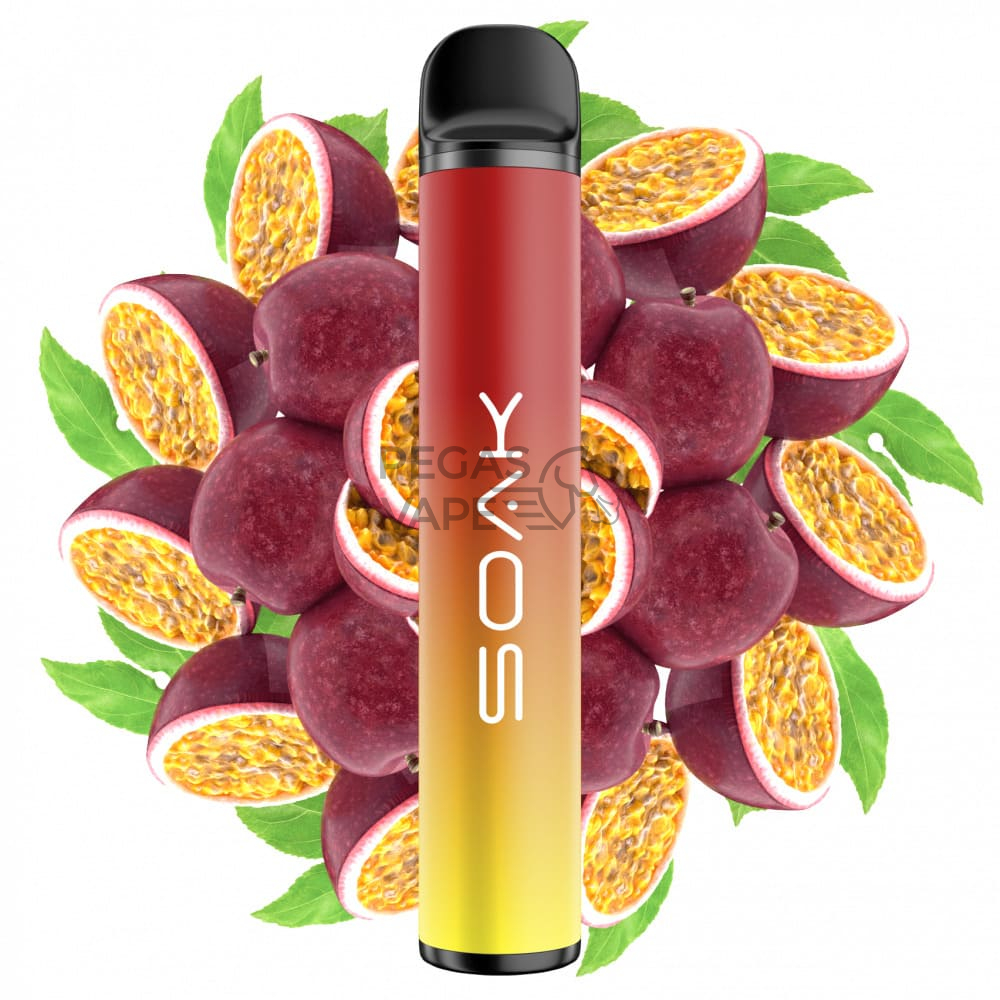 soakx1500-passionbubble-1000x1000