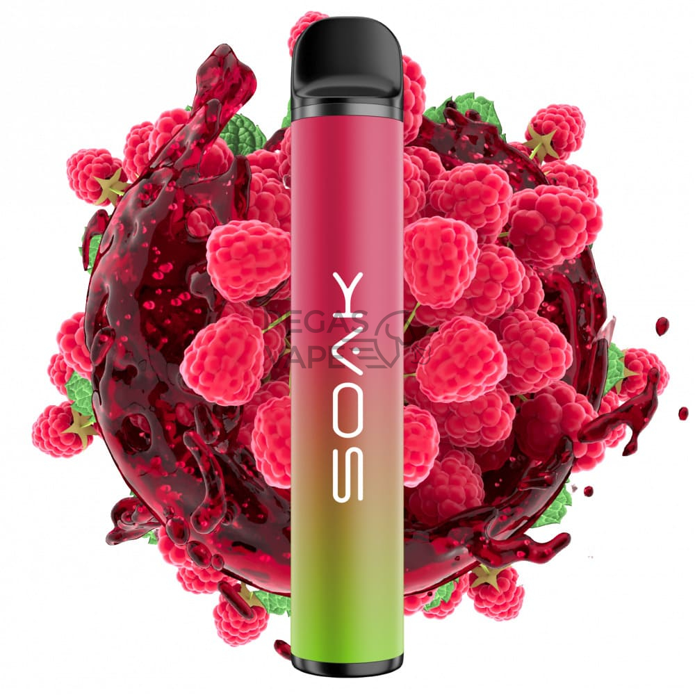 soakx1500-raspberrysoda-1000x1000