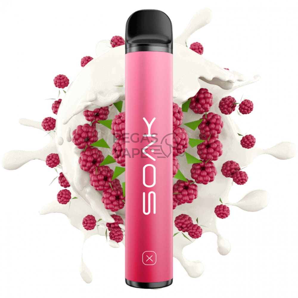 soakx1500-raspberryyogurt-1000x1000