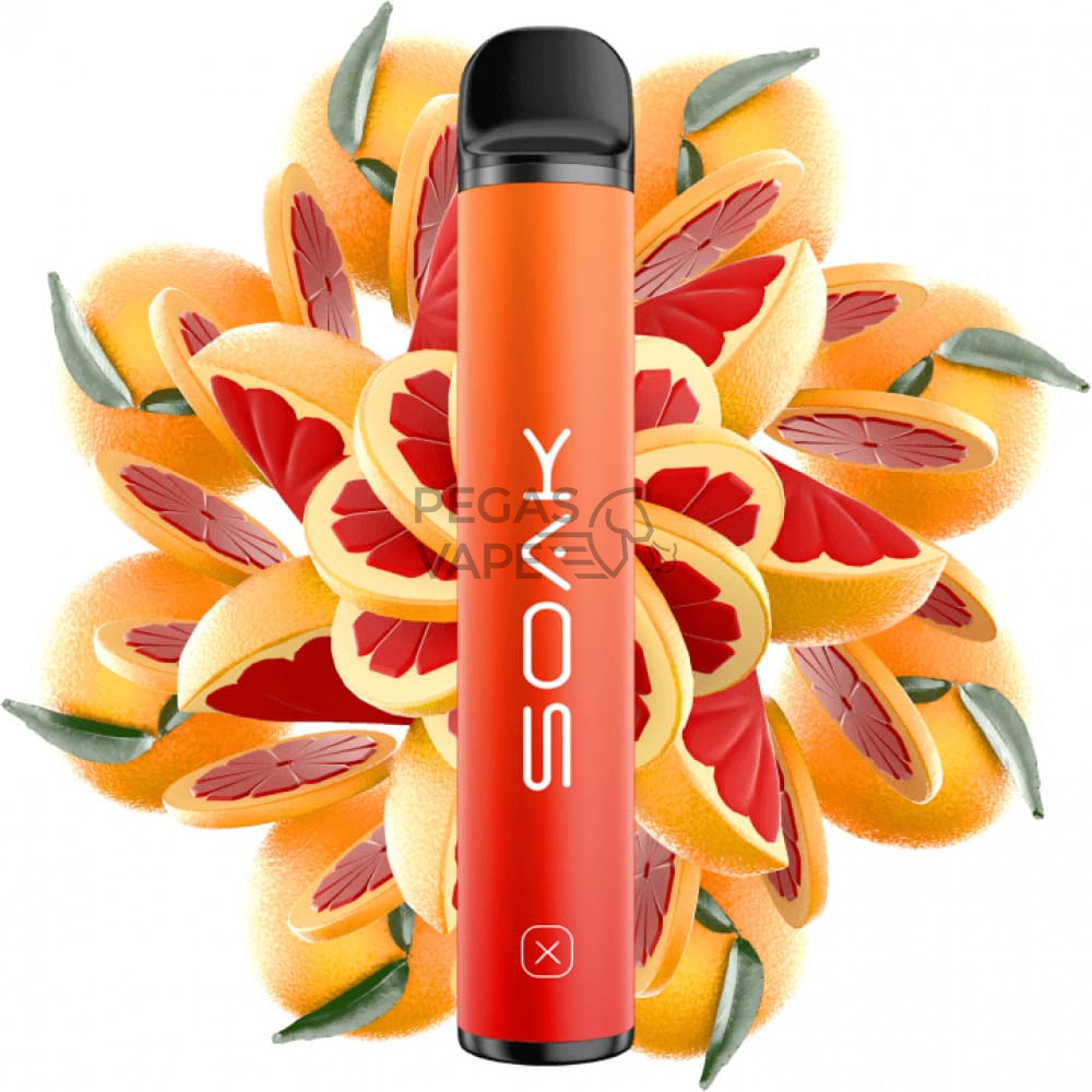 soakx1500-sicilianorange-1000x1000