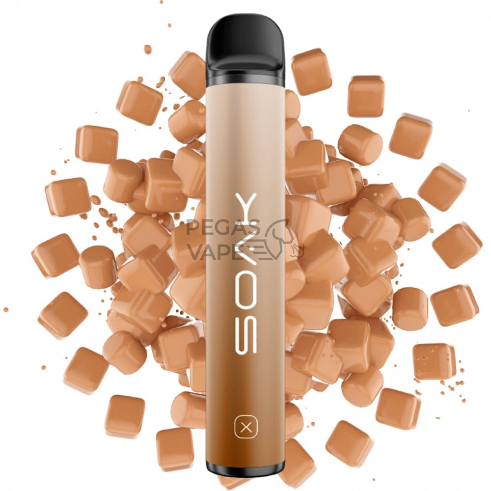 soakx1500-toffee-1000x1000