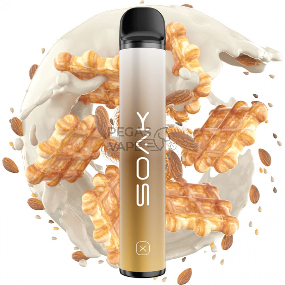 soakx1500-waffles-1000x1000