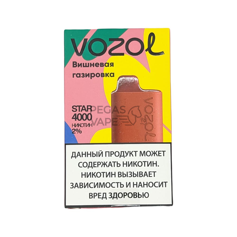 VOZOL_STAR_4000_0001_WhatsApp Image 2022-11-30 at 14.56.55