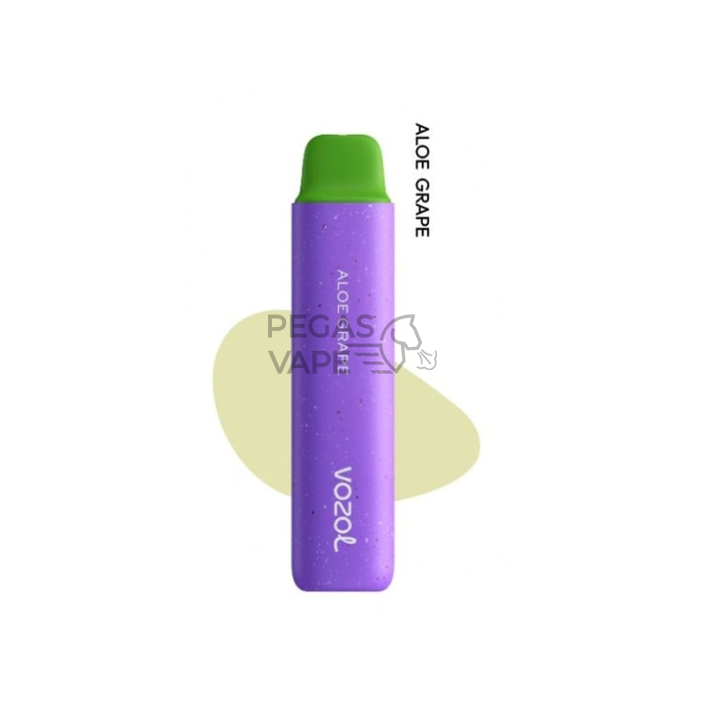 _0001_Aloe Grape