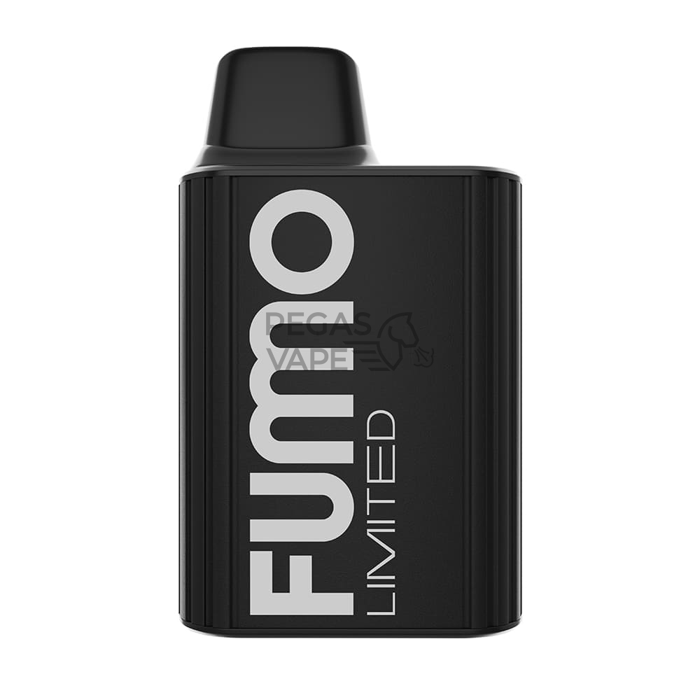 _0001_Электр.однораз.сиг. FUMMO LIMITED 7000 Энергетический напиток 20 мг