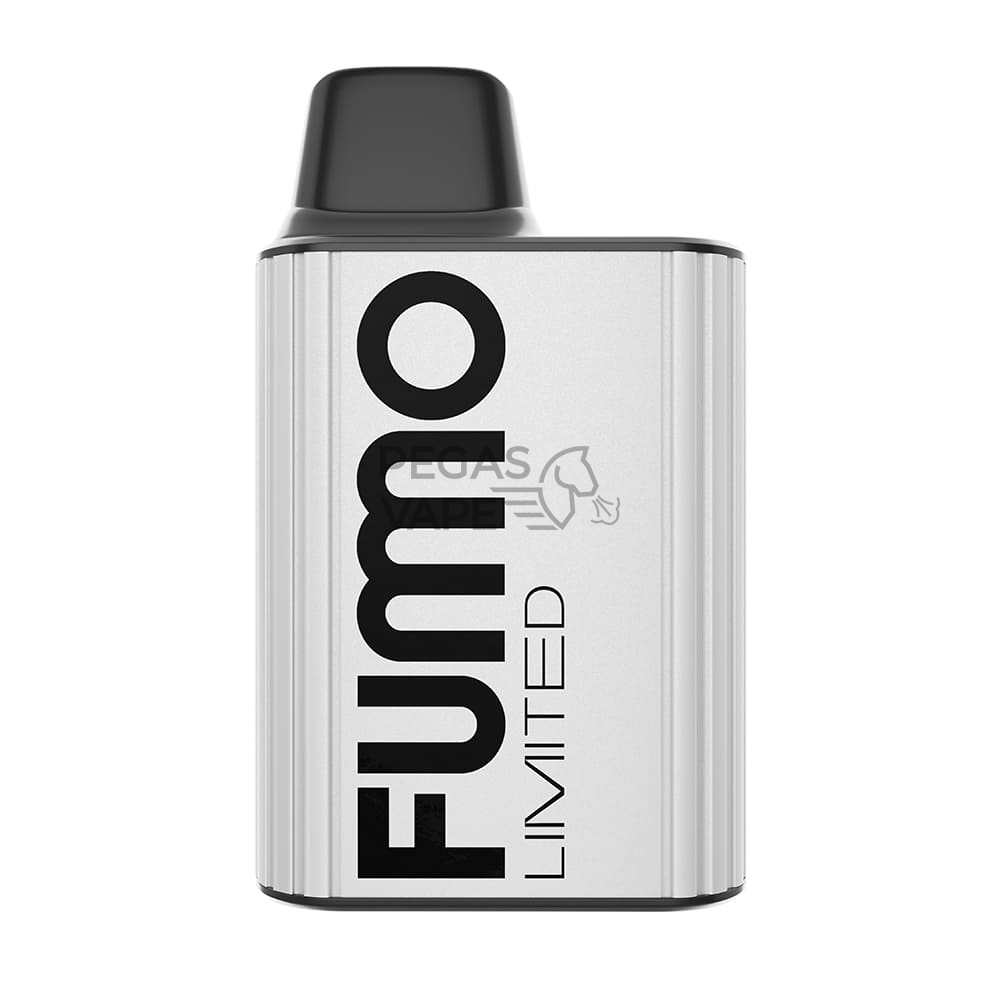 _0002_Электр.однораз.сиг. FUMMO LIMITED 7000 Северный ветер 20 мг с доставкой по Москве и России