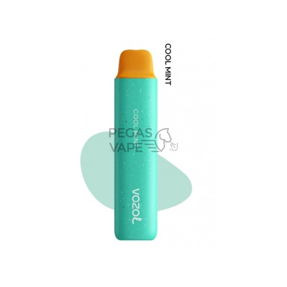 _0003_Cool Mint