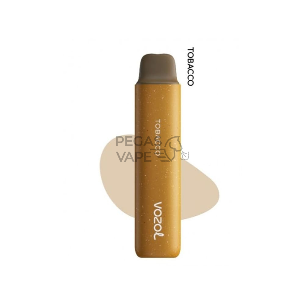 _0005_Tobacco