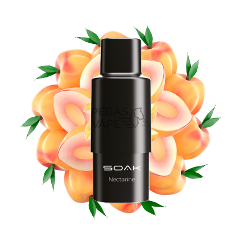_0008_Nectarine