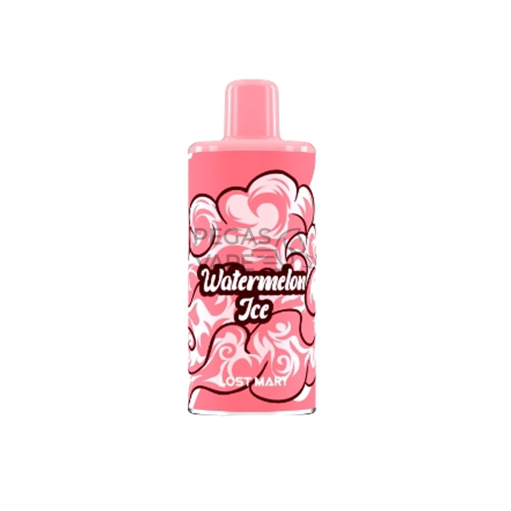 _0012_floor6_8ml_bg1