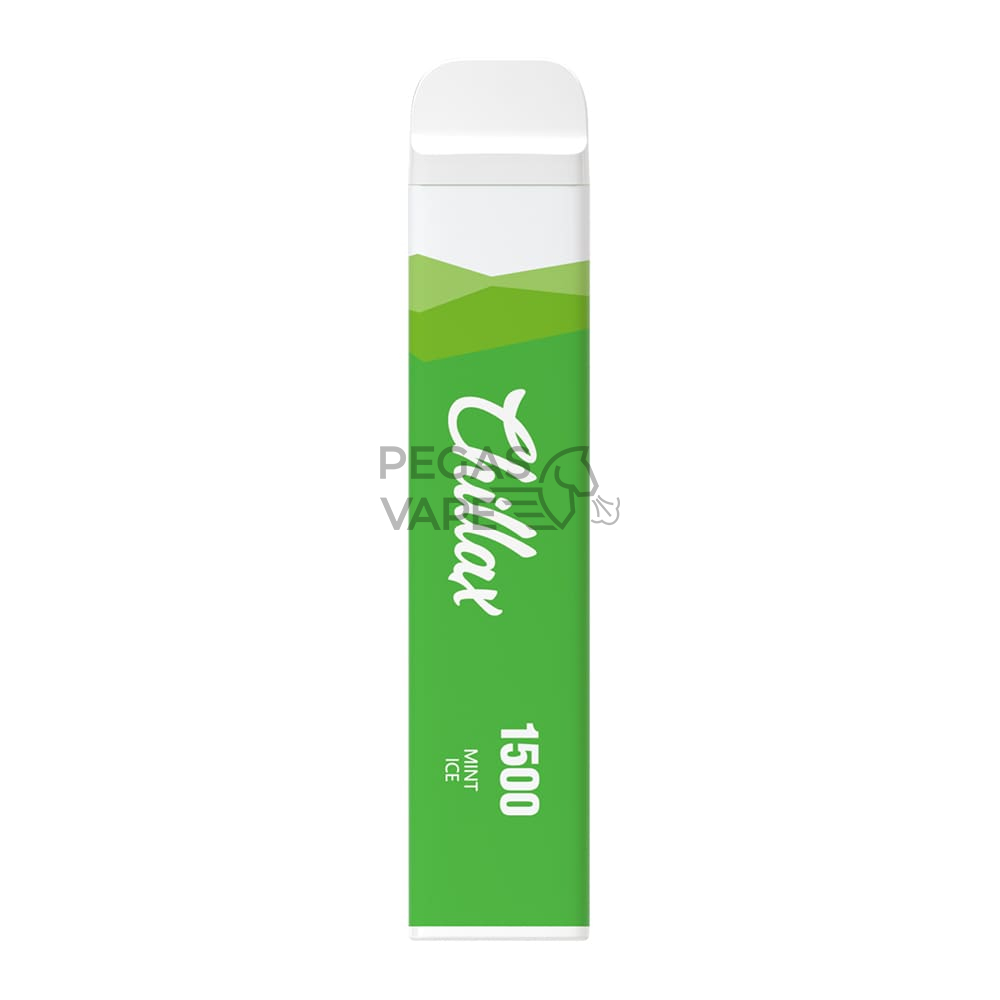 Chillax_1500_0006_Мята Лед