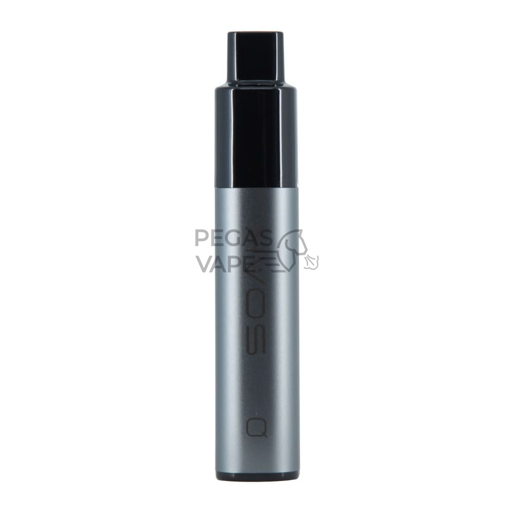 ЭС SOAK Q, 850 MAH, MOONSTONE GREY2