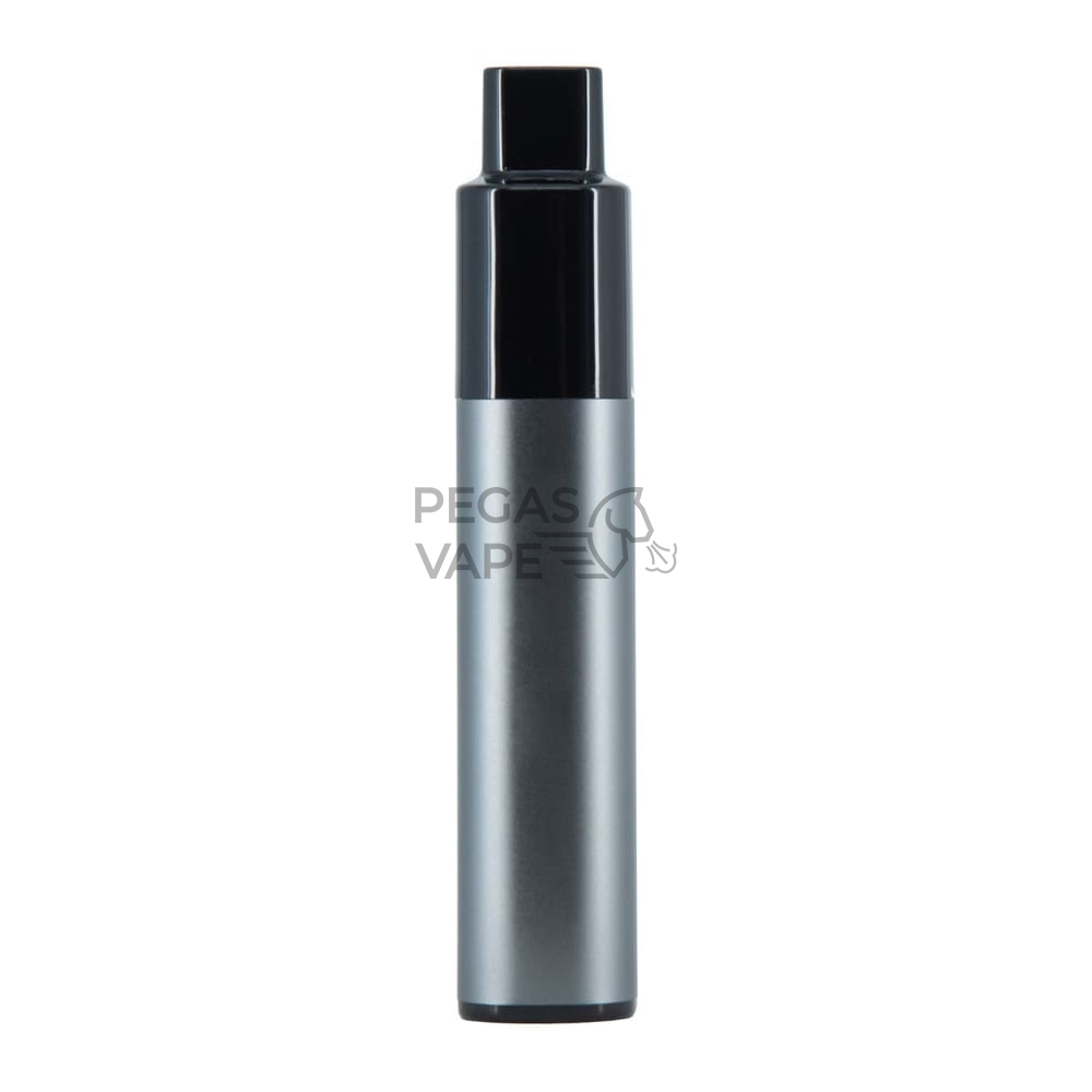 ЭС SOAK Q, 850 MAH, MOONSTONE GREY3