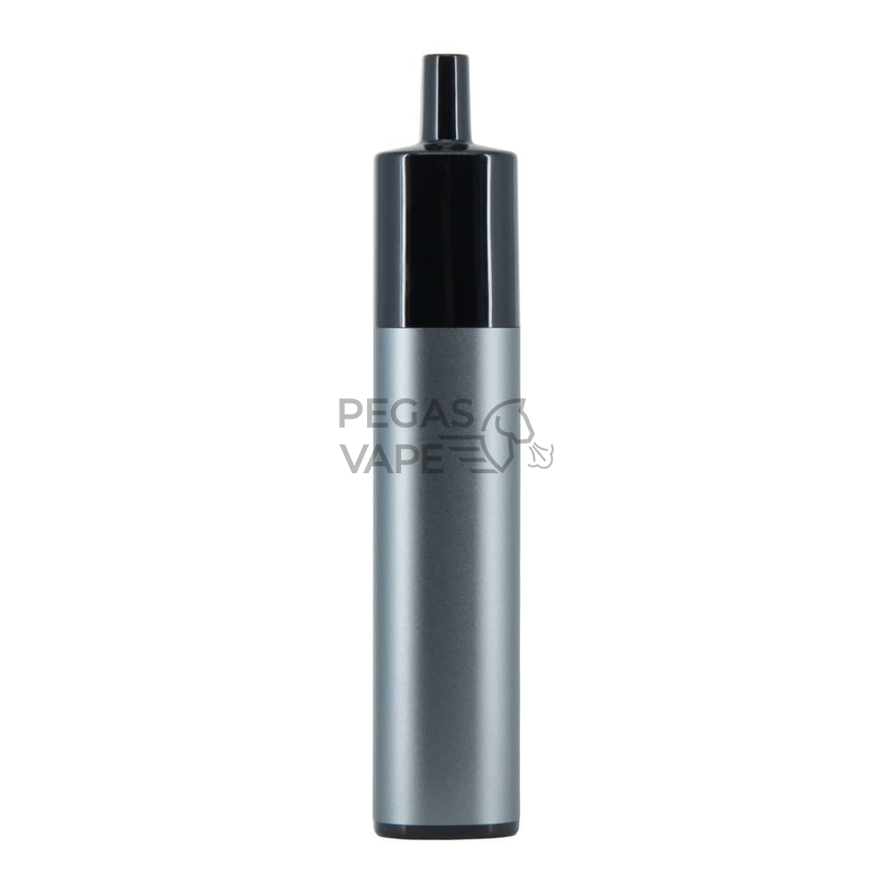 ЭС SOAK Q, 850 MAH, MOONSTONE GREY4