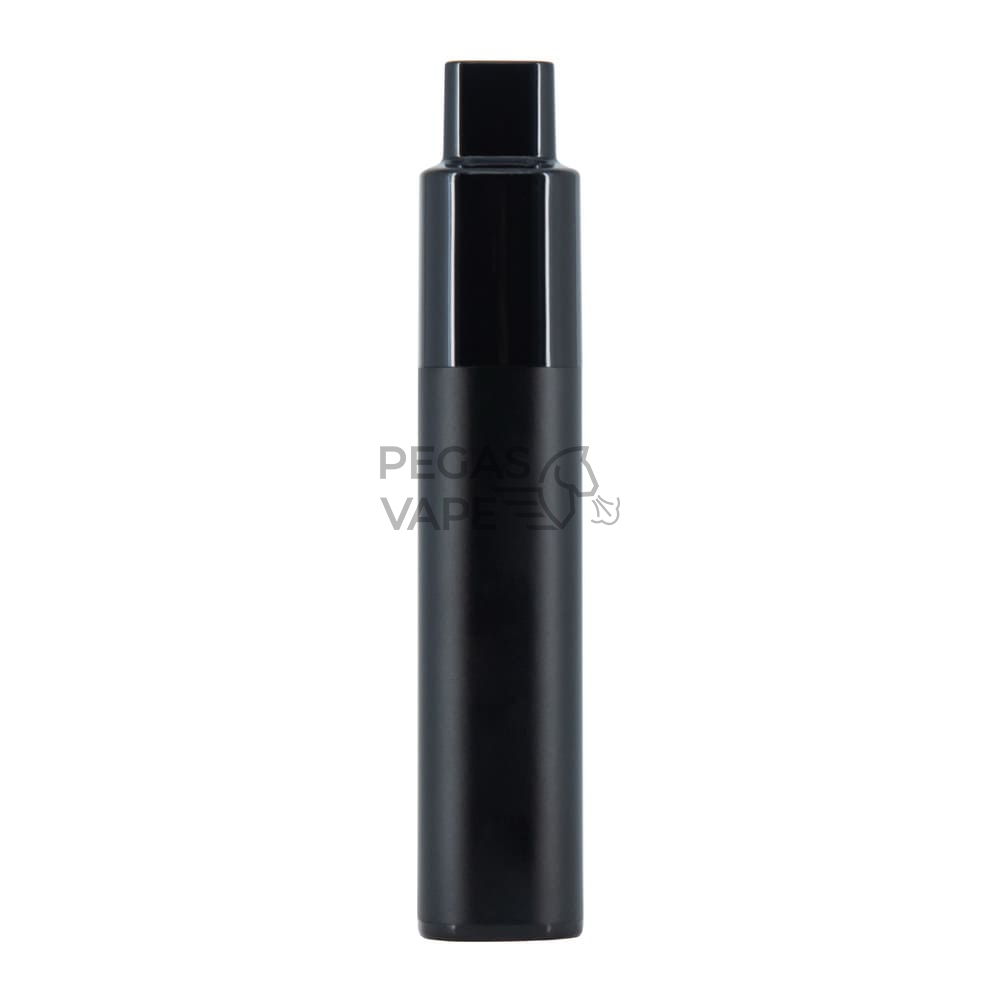 ЭС SOAK Q, 850 MAH, ONYX BLACK3