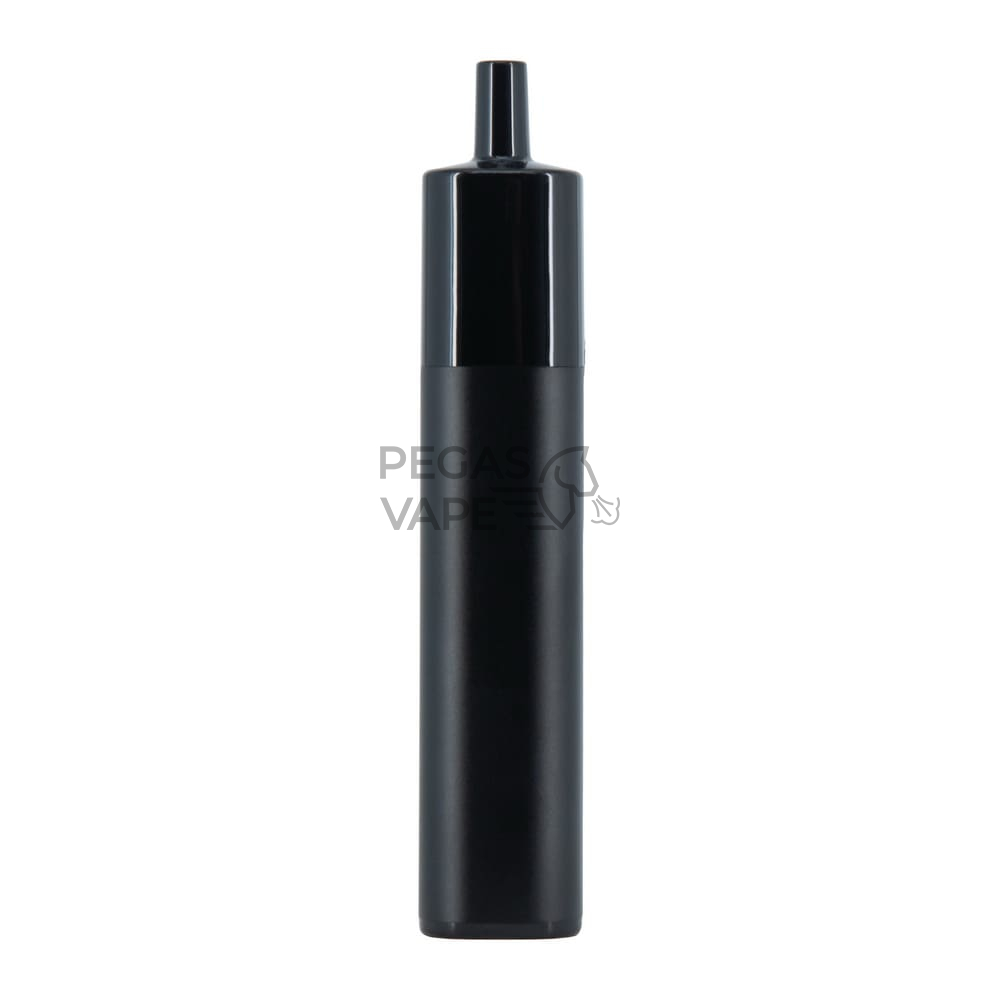 ЭС SOAK Q, 850 MAH, ONYX BLACK4