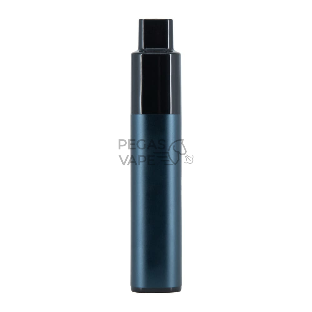 ЭС SOAK Q, 850 MAH, QUARTZ GRAPHITE3