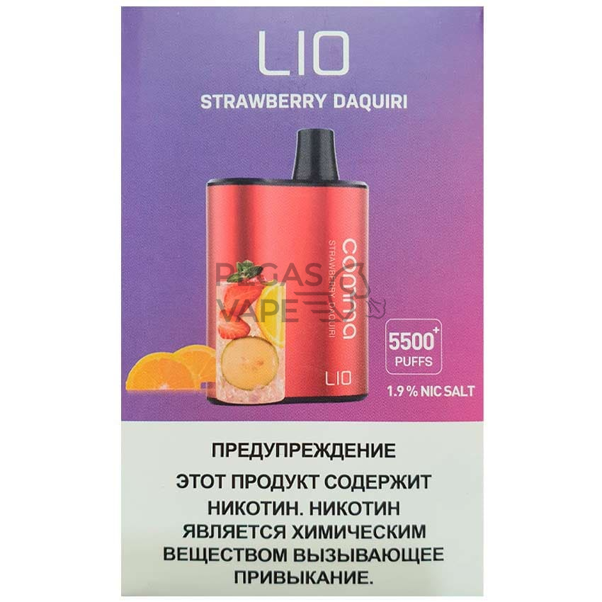 iJoy-Lio-Comma-5500-1.jpg255