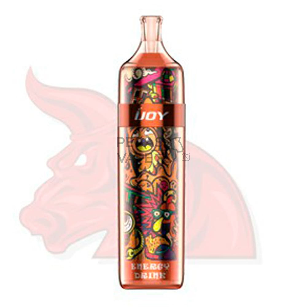 IJOY_LIO_BOOM_2_0000_Энергетик