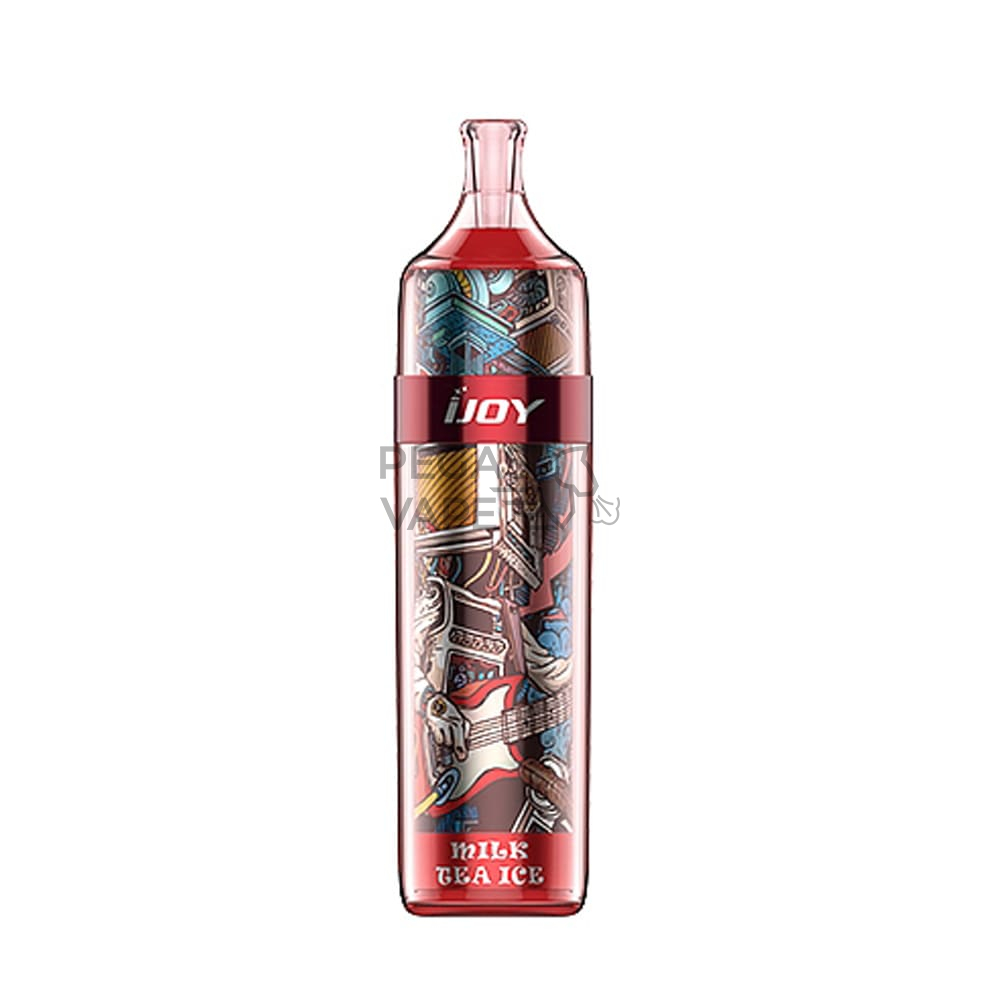 IJOY_LIO_BOOM_2_0001_Чай с молоком
