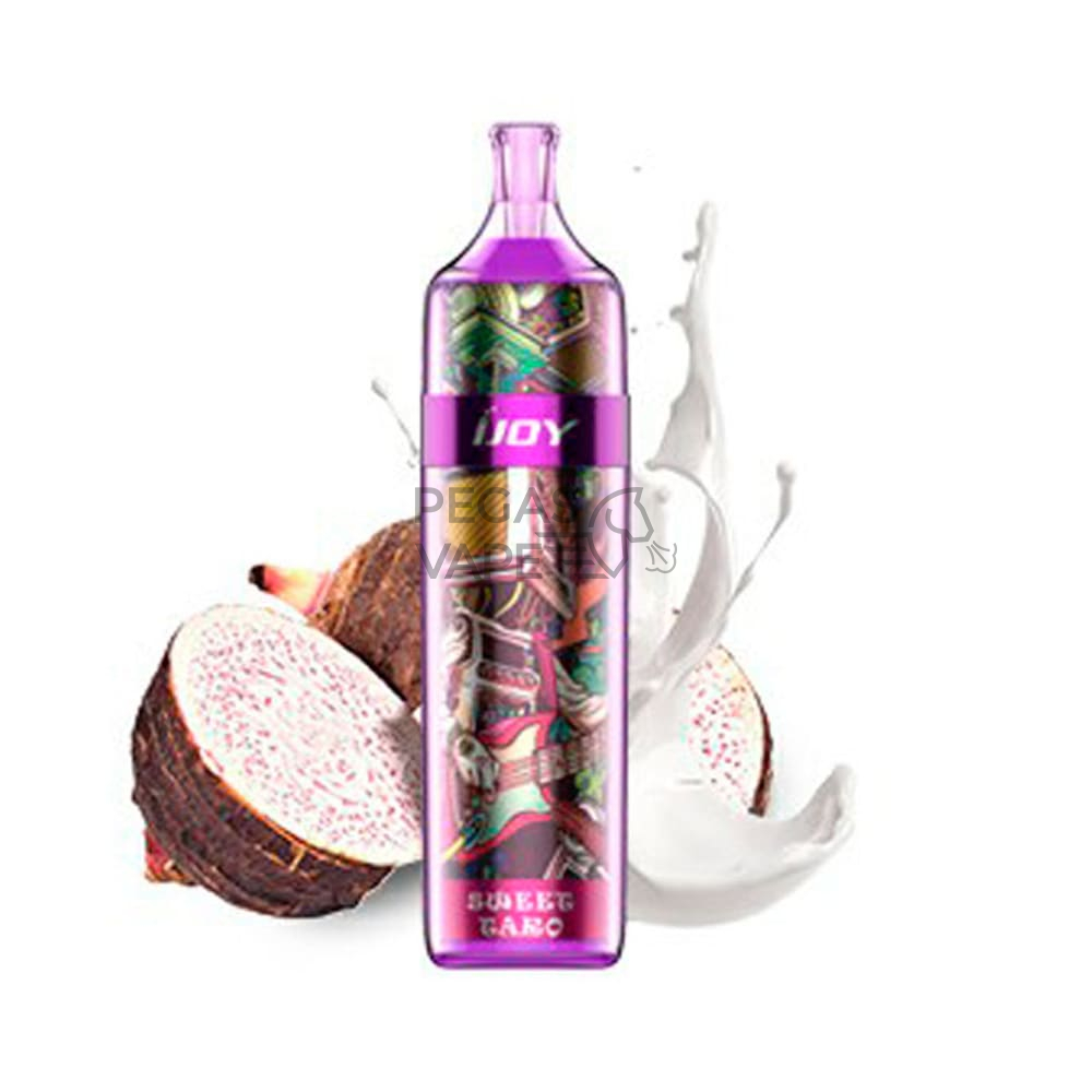 IJOY_LIO_BOOM_2_0008_Мороженое Таро