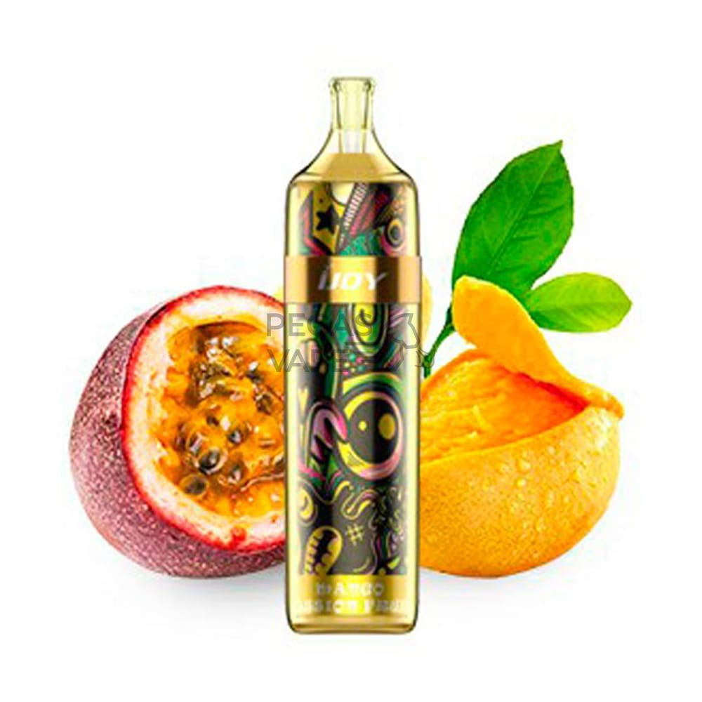 IJOY_LIO_BOOM_2_0010_Манго и Маракуйя