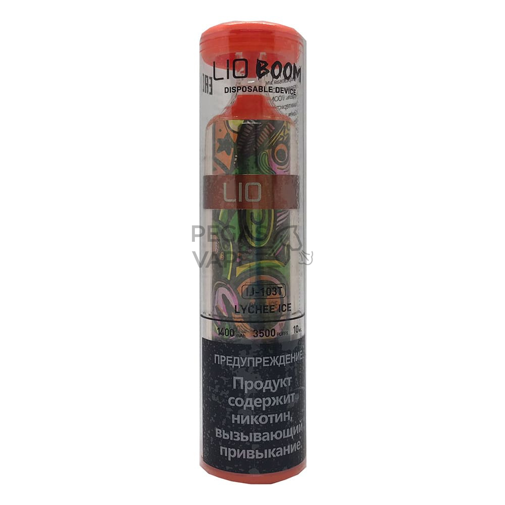 IJOY_LIO_BOOM_2_0013_Ледяной личи