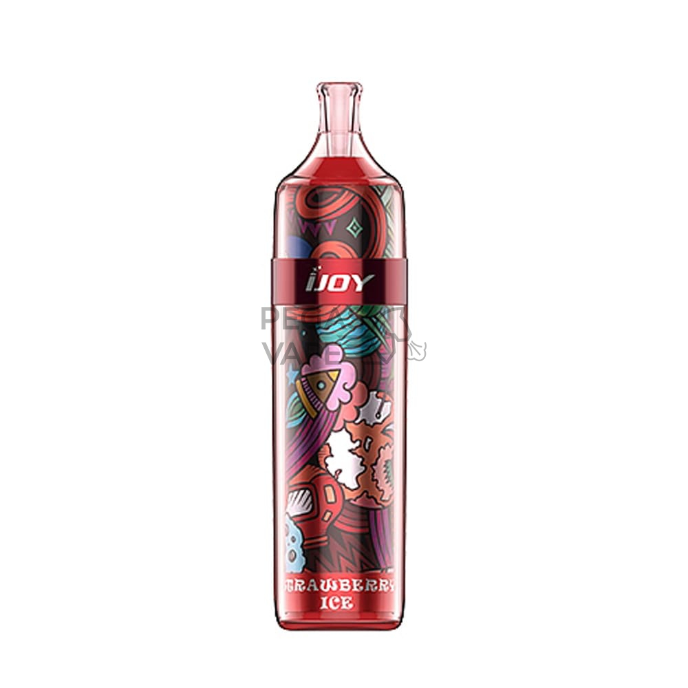 IJOY_LIO_BOOM_2_0014_Ледяная клубника