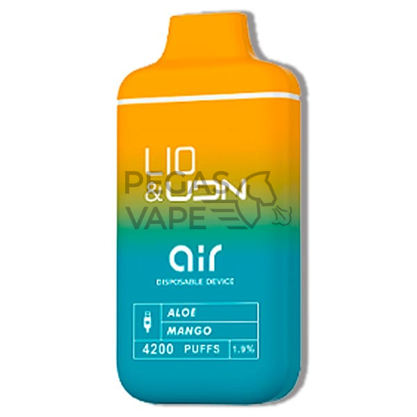 LIO_UDN-Air-aloe-mango