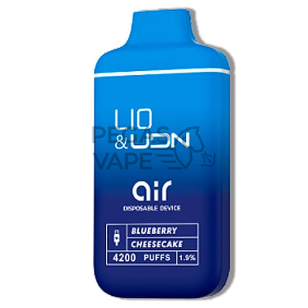 LIO_UDN-Air-blueberry-cheesecake