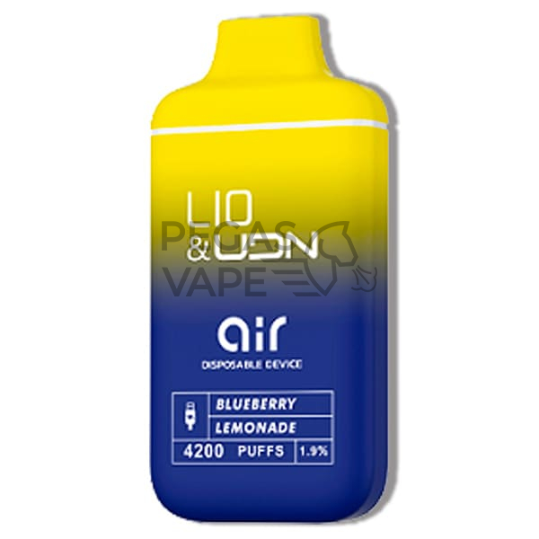 LIO_UDN-Air-blueberry-lemonade