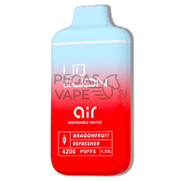 LIO_UDN-Air-dragonfrut-refrush