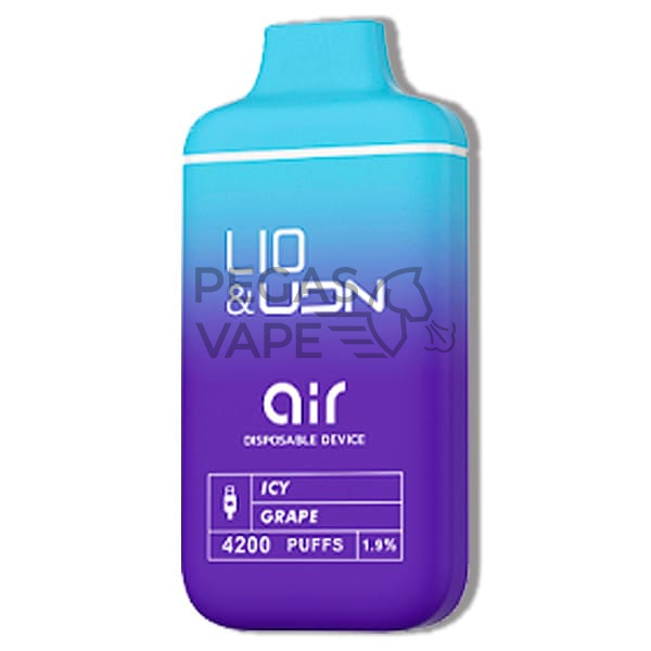 LIO_UDN-Air-grape