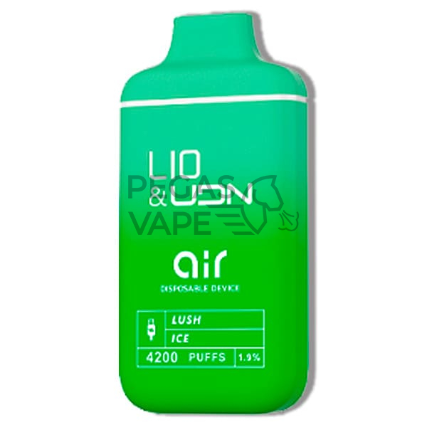 LIO_UDN-Air-lush-ice