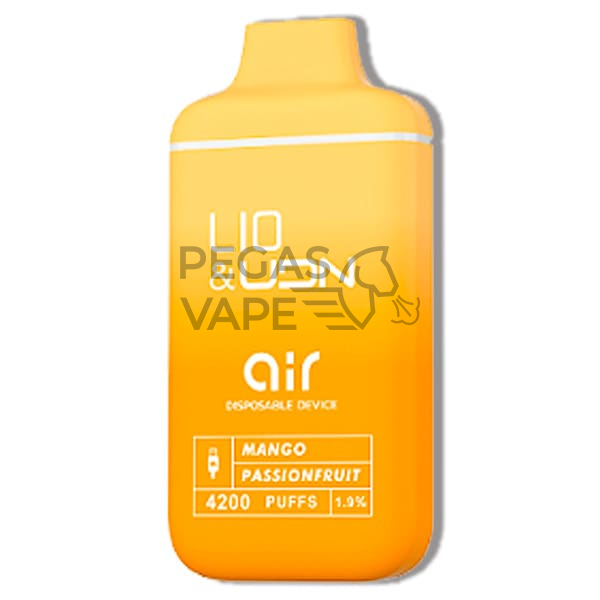 LIO_UDN-Air-mango-pas