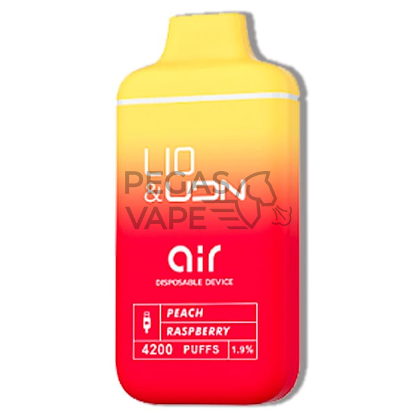 LIO_UDN-Air-peach-rasp