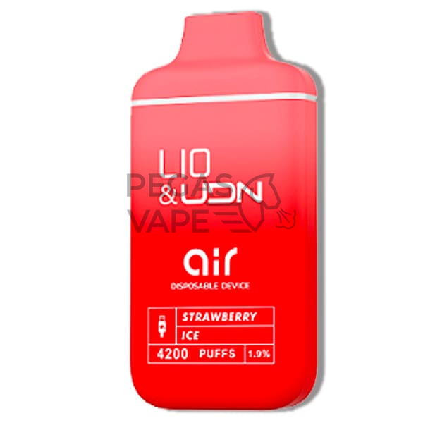 LIO_UDN-Air-strawberry-ice