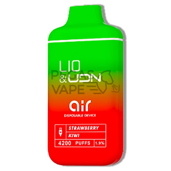 LIO_UDN-Air-strawberry-kiwi